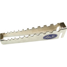 T-Handle Tool Rack