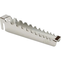 T-Handle Tool Rack