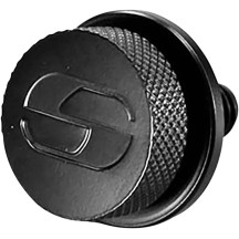 Seat Mounting Knob
