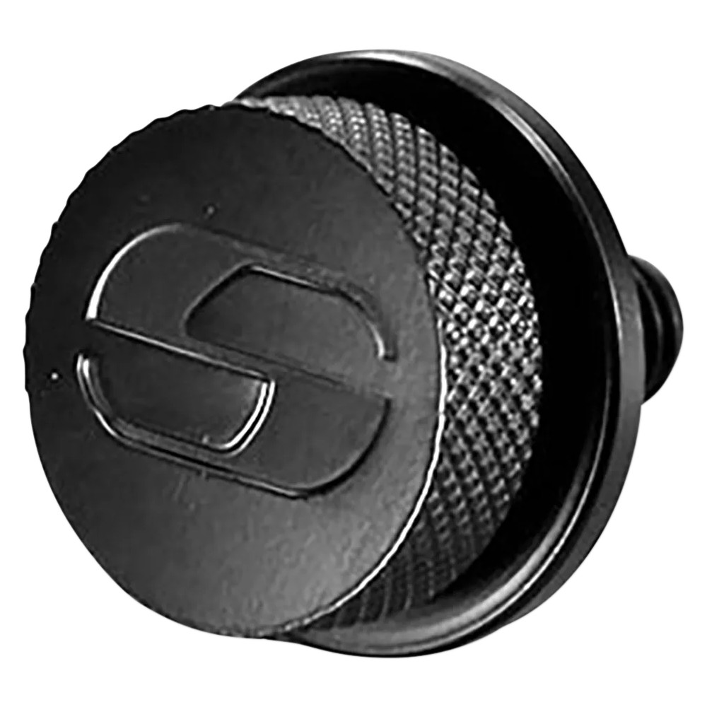 Seat Mounting Knob Seat Mounting Knob