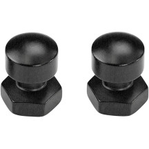 Seat Mounting Nuts
