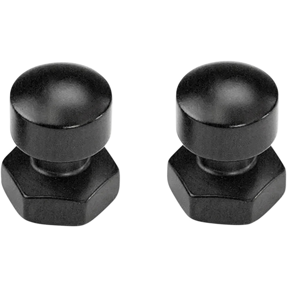 Seat Mounting Nuts Seat Mounting Nuts