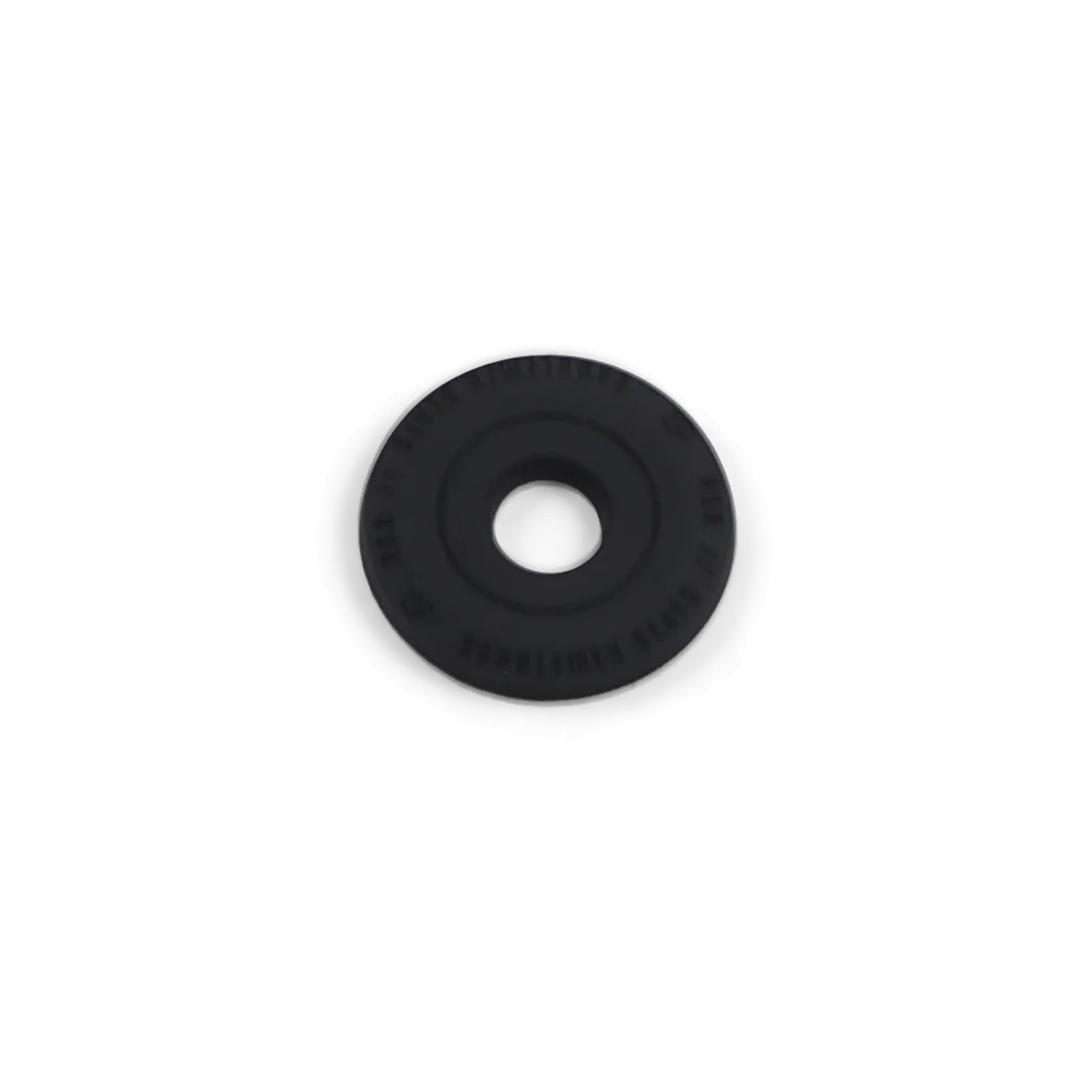 Fender Seat Washer Fender Seat Washer