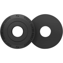 Fender Seat Washer