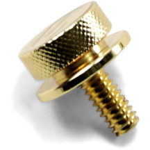 Seat Mounting Knob