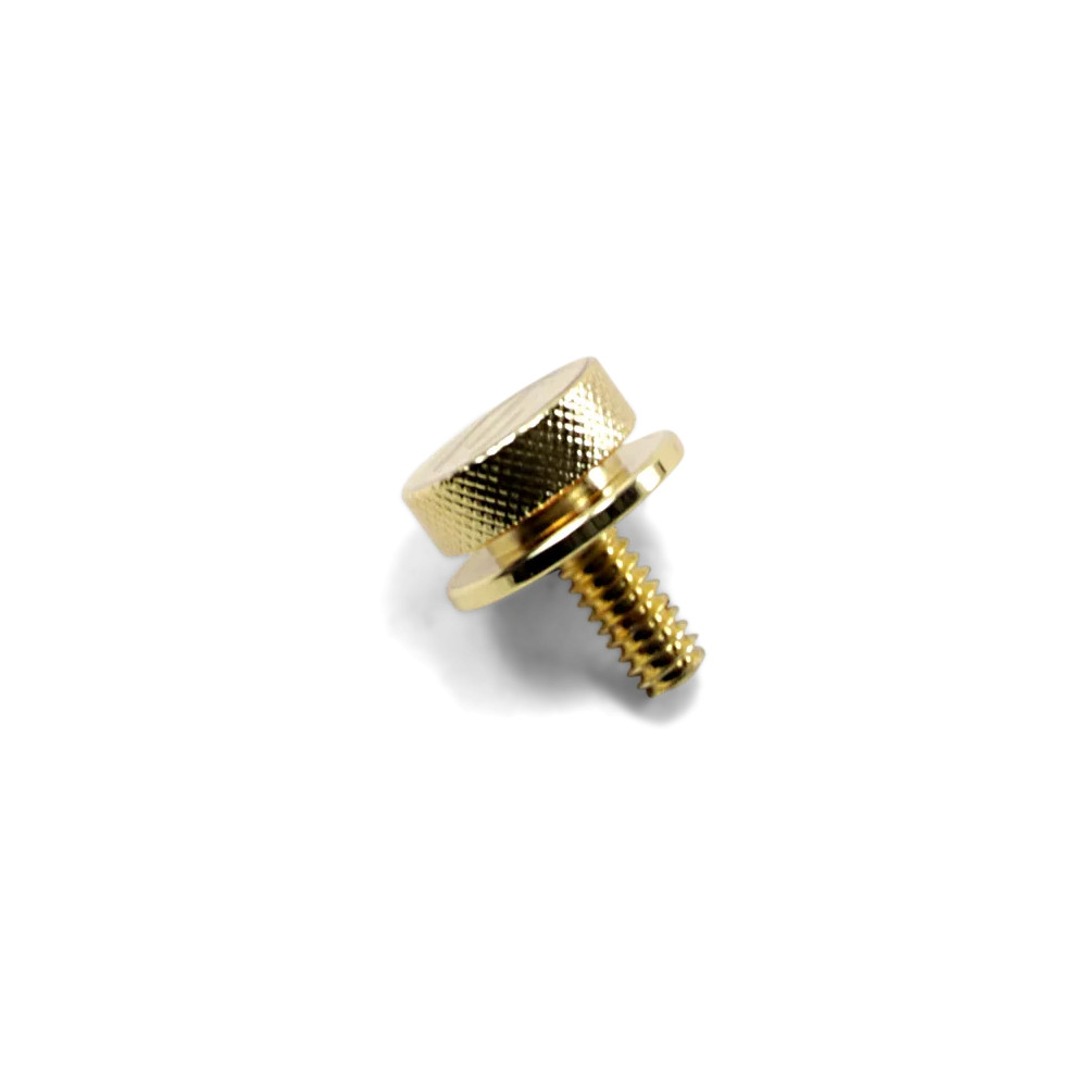 Seat Mounting Knob Seat Mounting Knob