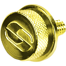 Seat Mounting Knob