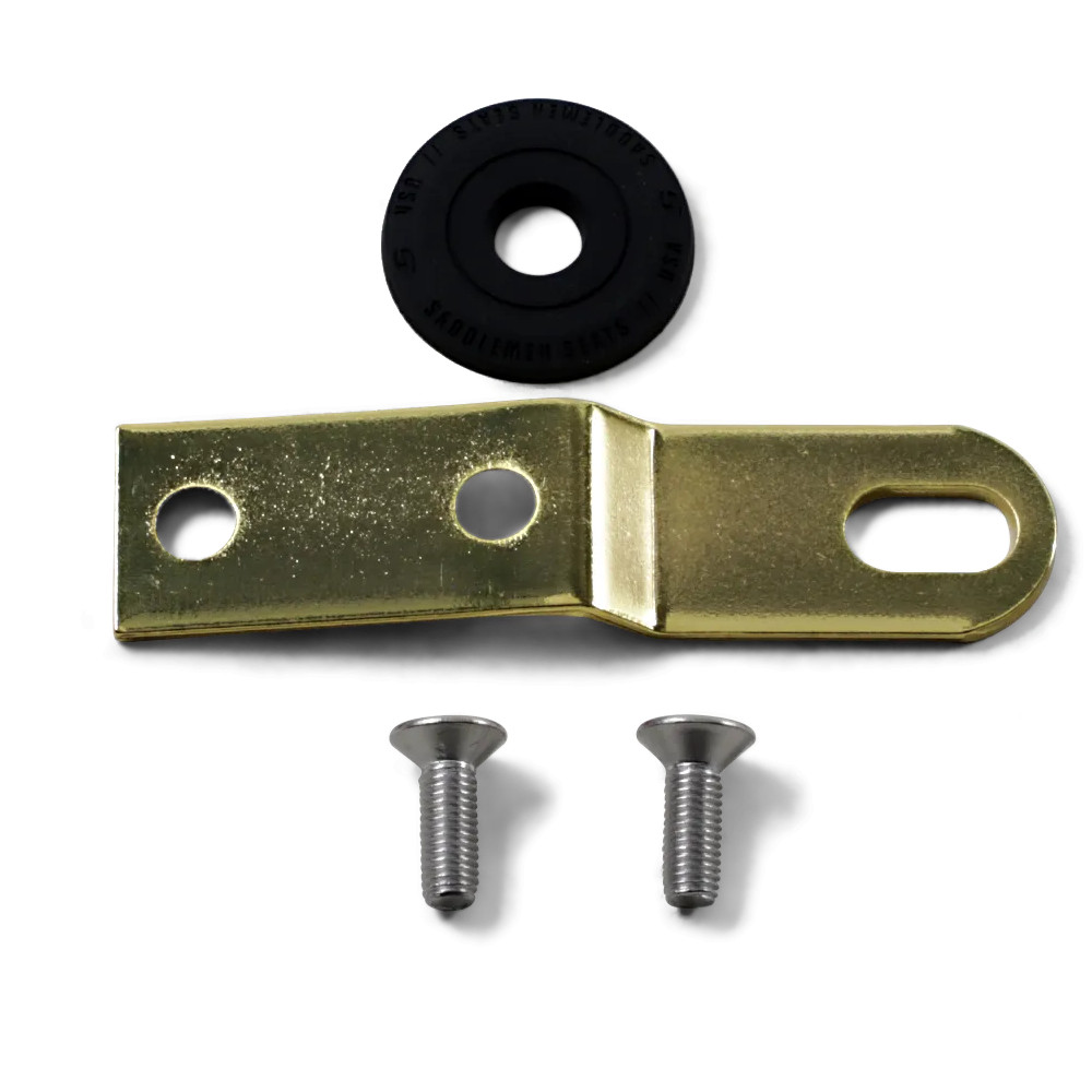 Seat Bracket Seat Bracket