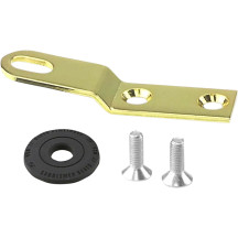 Seat Bracket