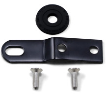 Seat Bracket