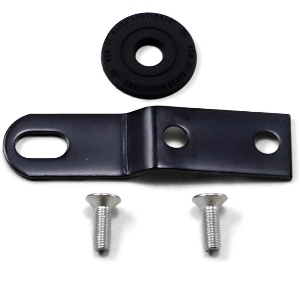 Seat Bracket Seat Bracket