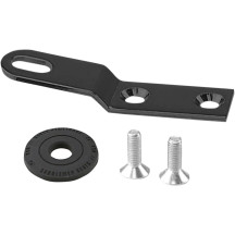 Seat Bracket