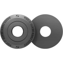 Fender Seat Washer
