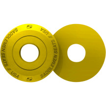 Fender Seat Washer