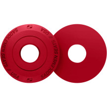 Fender Seat Washer