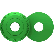 Fender Seat Washer