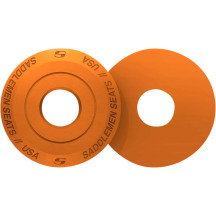 Fender Seat Washer