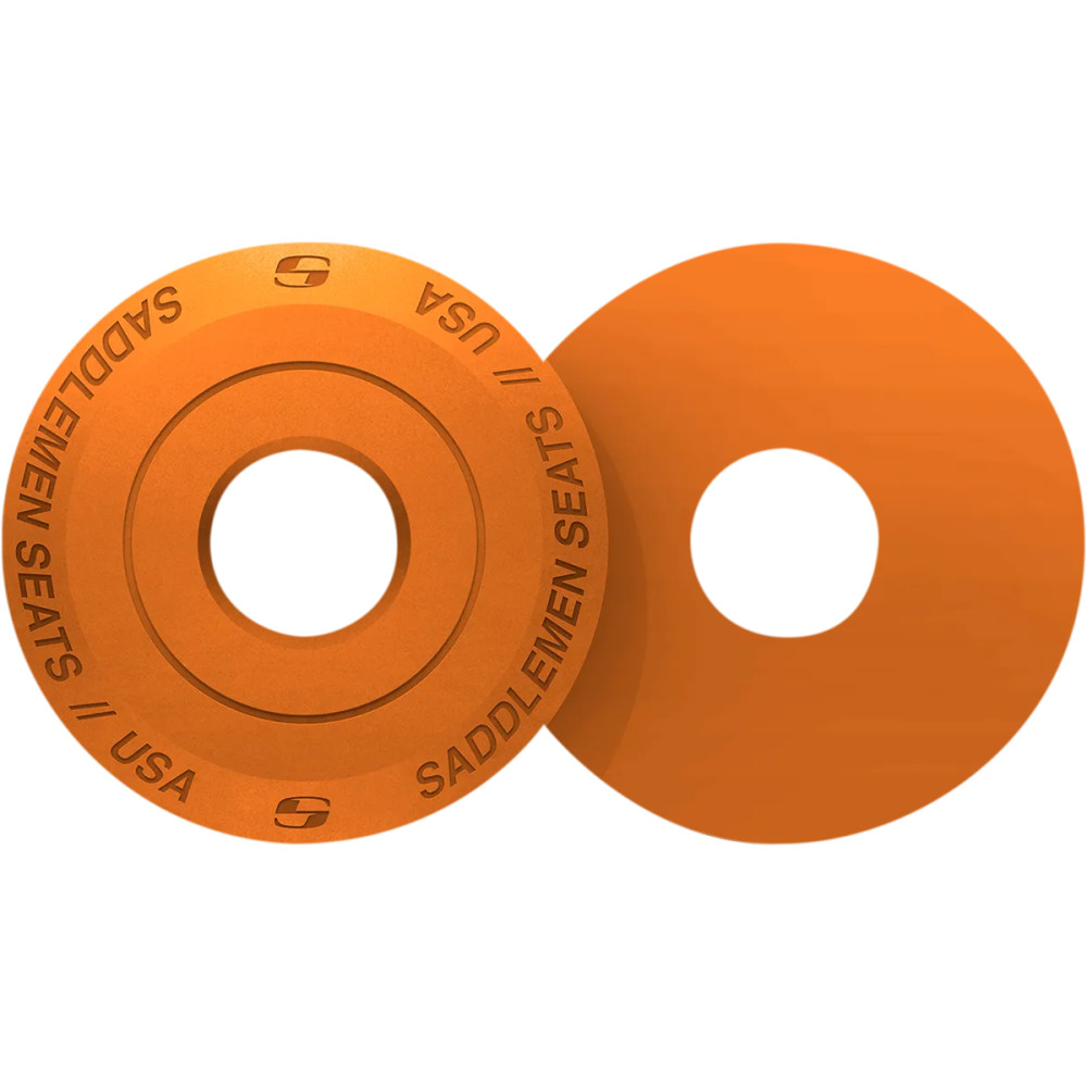 Fender Seat Washer