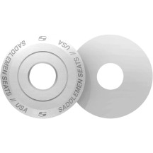 Fender Seat Washer