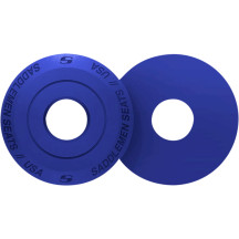 Fender Seat Washer