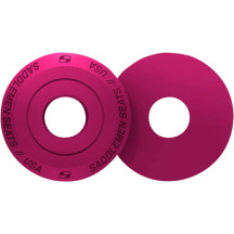 Fender Seat Washer