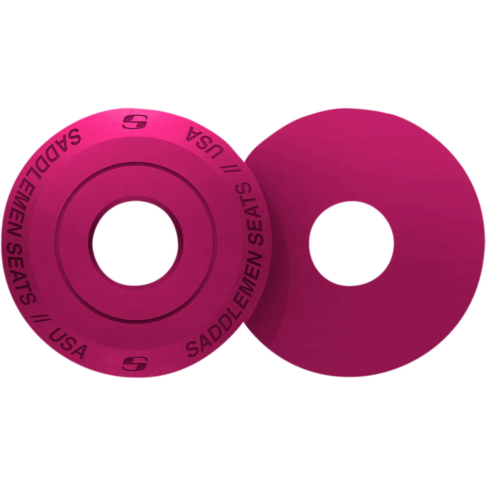 Fender Seat Washer
