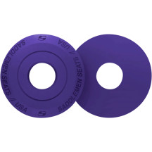 Fender Seat Washer