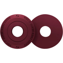 Fender Seat Washer