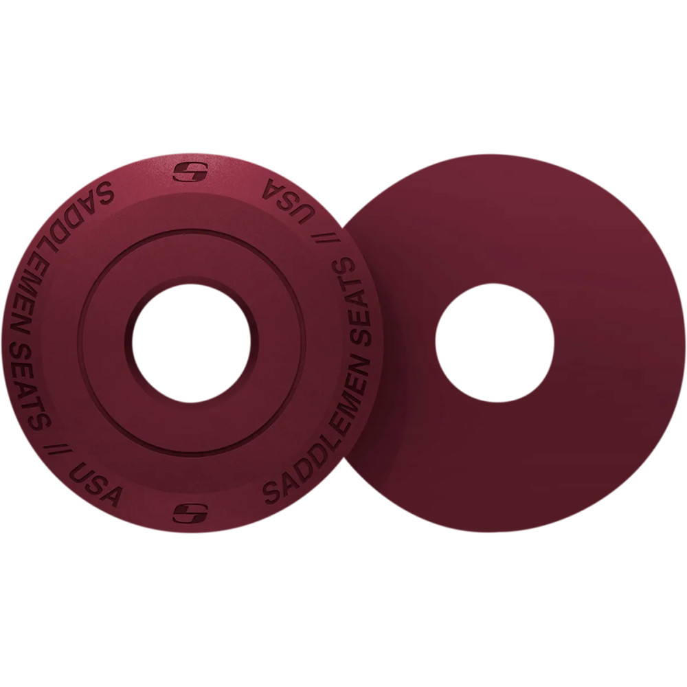 Fender Seat Washer Fender Seat Washer