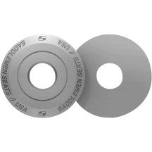 Fender Seat Washer