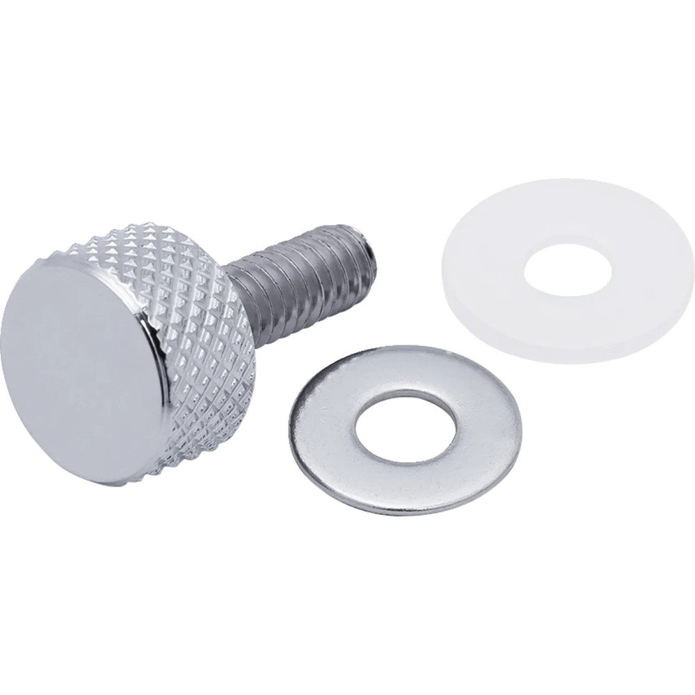 Seat Thumbscrews Seat Thumbscrews