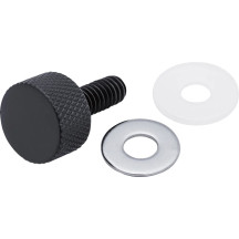 Seat Thumbscrews