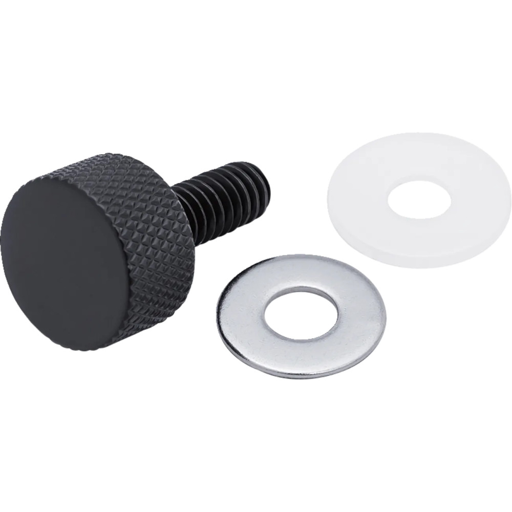Seat Thumbscrews