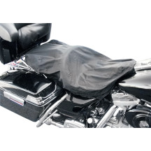 Explorer Seat Rain Cover