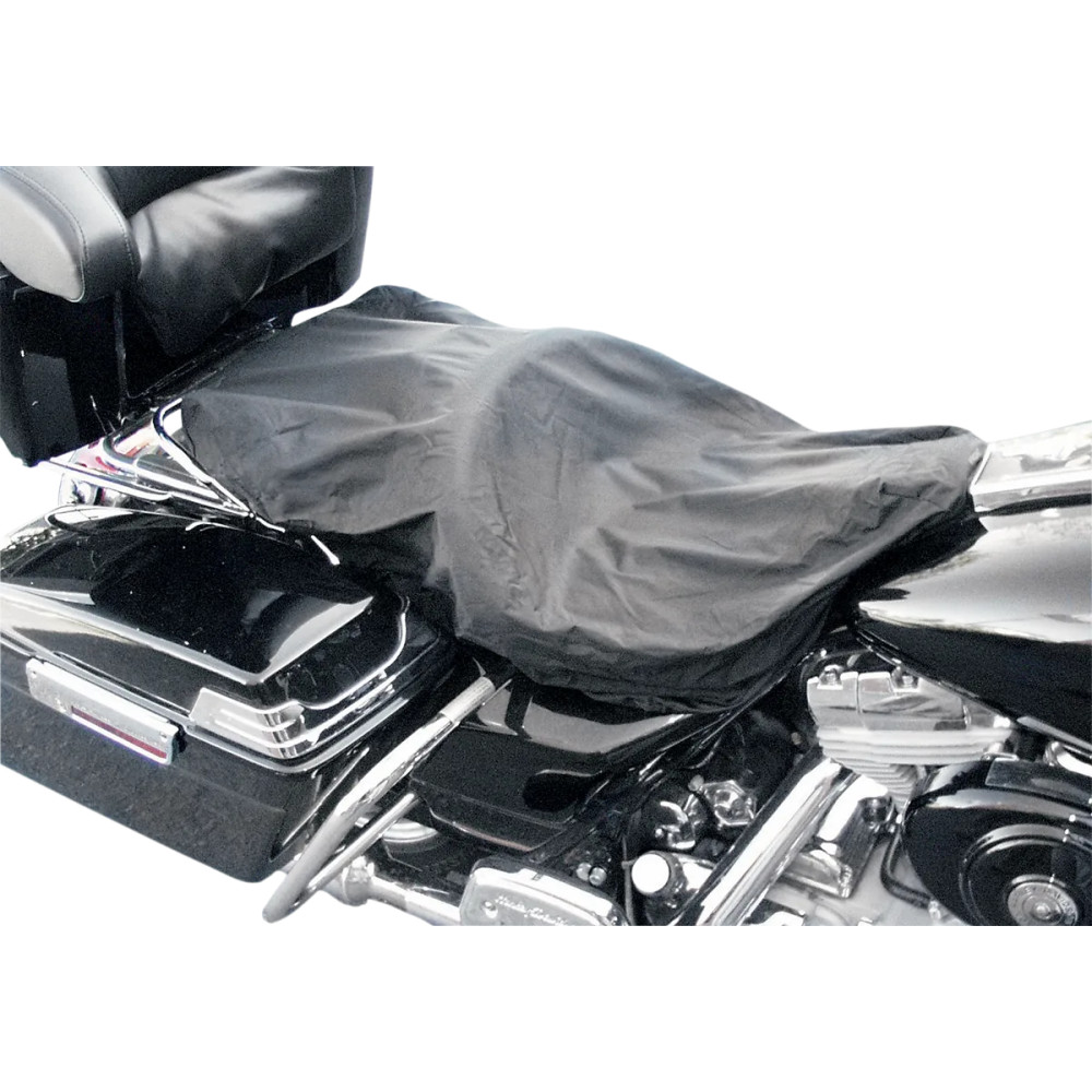 Explorer Seat Rain Cover