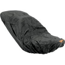 Roadsofa™ Seat Rain Cover