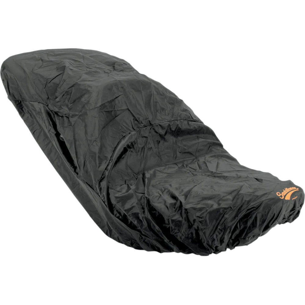 Roadsofa™ Seat Rain Cover Roadsofa™ Seat Rain Cover