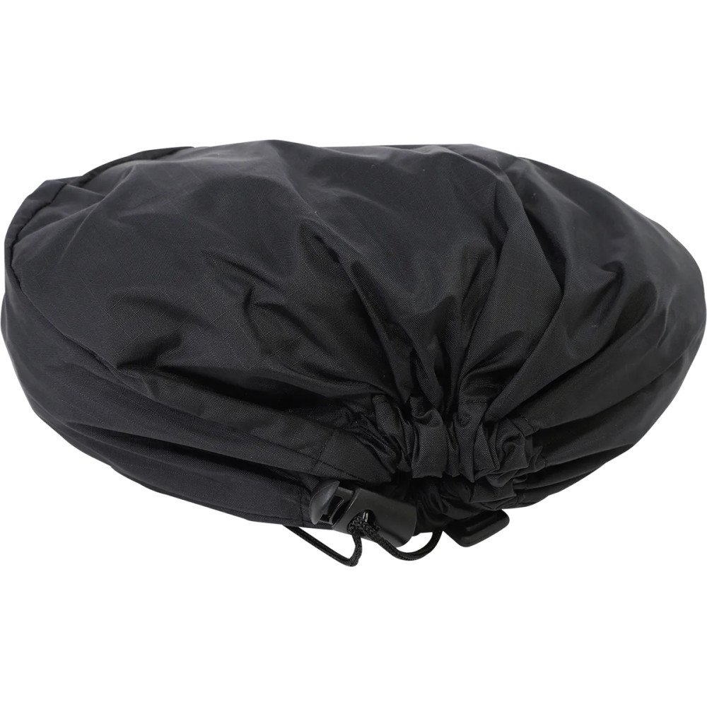 Cubierta de Lluvia para Asiento Estándar