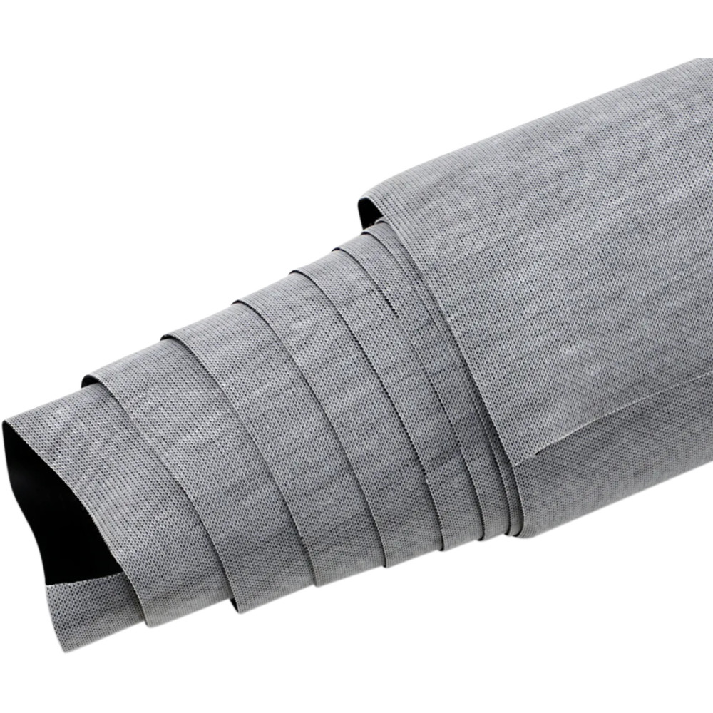 Universal Seat Cover Material Universal Seat Cover Material