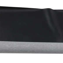 Universal Seat Cover Material