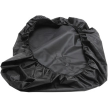 Seat Cover