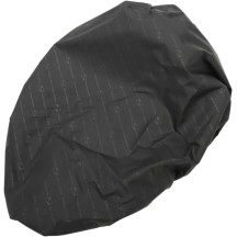 Seat Cover