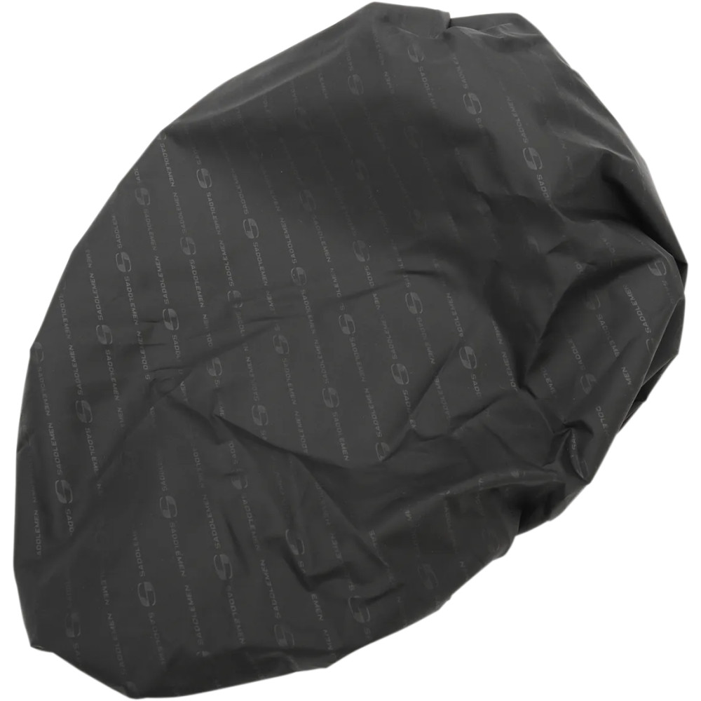 Seat Cover Seat Cover