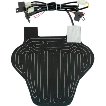 Seat Heater