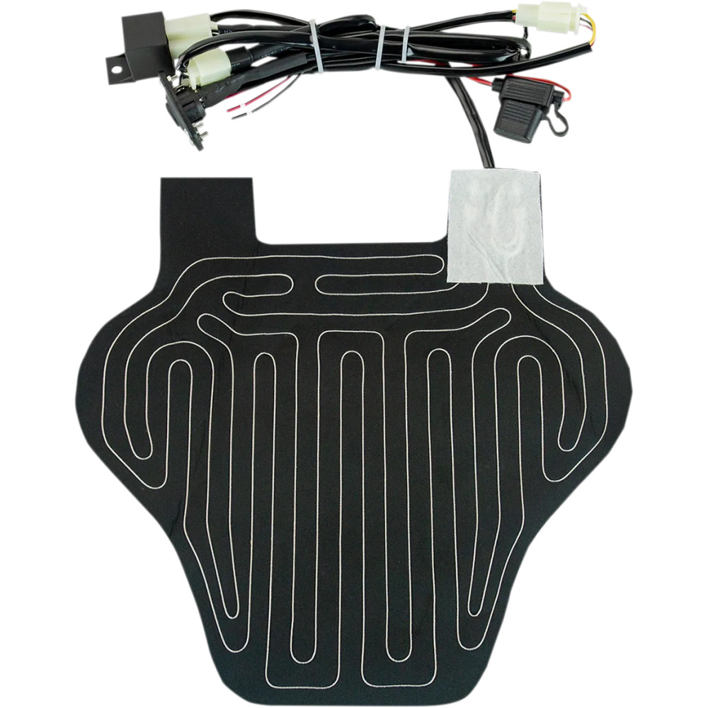 Seat Heater Seat Heater