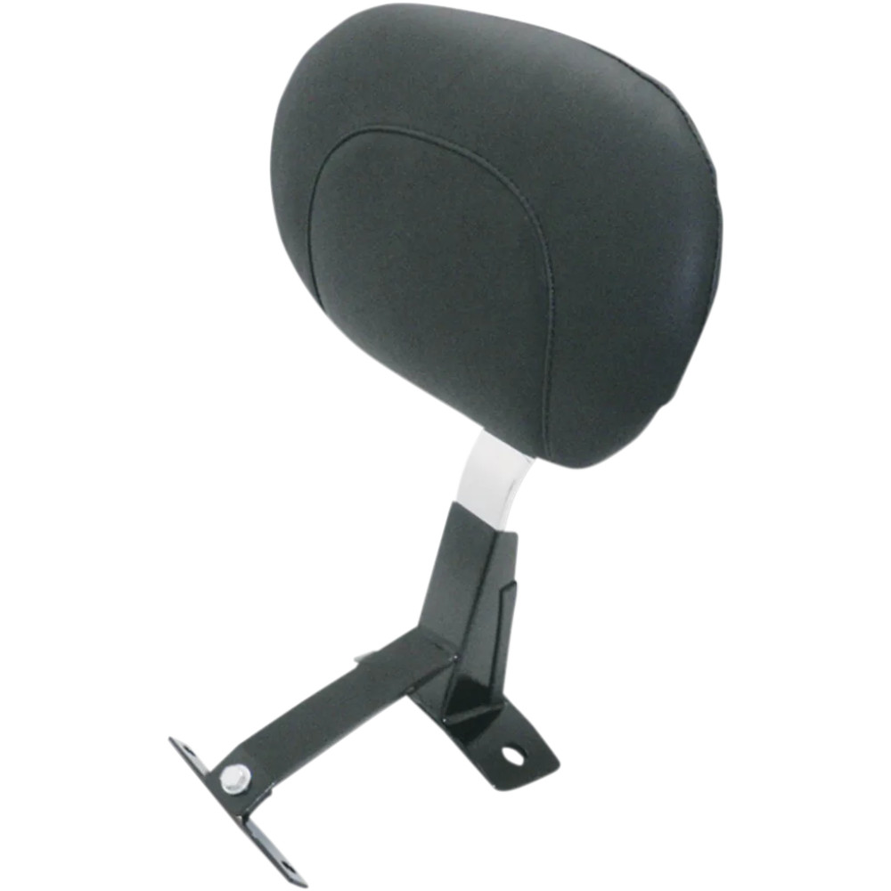 Driver Backrest Kit Driver Backrest Kit