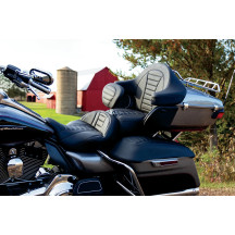 Almohadilla Deluxe para Tourbox
