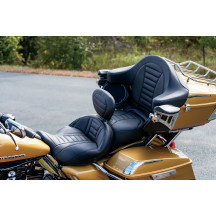 Almohadilla Deluxe para Tourbox