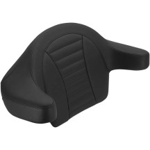Almohadilla Deluxe para Tourbox