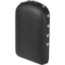 Gravestone Sissy Bar Pad